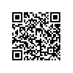 200LLE2-2MEFCT16-3X11 QRCode