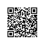 200LLE3R3MEFC6-3X11 QRCode