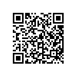 200LLE4R7MEFC6-3X11 QRCode