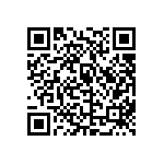 200LLE4R7MEFCMZ6-3X11 QRCode