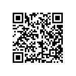 200LLE8-2MEFC8X9 QRCode