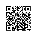 200LSQ12000MEFC77X101 QRCode