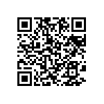 200LSQ22000M90X141 QRCode