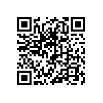 200LSQ3900M51X83 QRCode