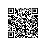 200LSW2200MEFC36X118 QRCode