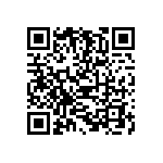 200MDP1T1B3M2QE QRCode