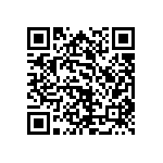 200MDP1T2B2M7RE QRCode