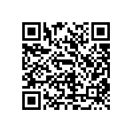 200MDP1T2B3M1REH QRCode