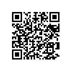 200MDP1T2B4M2RE QRCode