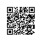 200MDP1T3B2M7RE QRCode