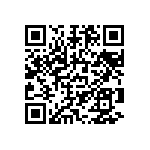 200MDP1T3B5M1RE QRCode