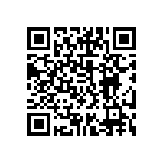 200MDP1T4B3M2QEH QRCode