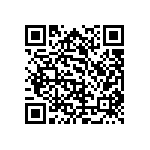 200MDP1T4B4M7QE QRCode