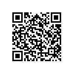 200MDP1T4B7M2QE QRCode