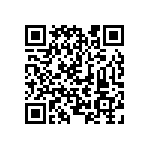 200MDP1T4B7M6QE QRCode