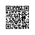 200MDP2T1B1M1RE QRCode