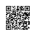 200MDP2T1B3M6QE QRCode