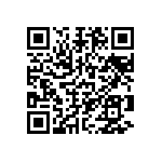 200MDP2T2B1M6RE QRCode