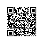 200MDP3T1B1M1QEH QRCode