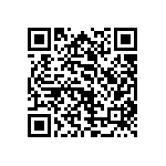 200MDP3T2B1M2RE QRCode
