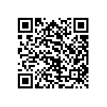 200MDP3T2B1M6QE QRCode