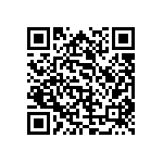 200MDP3T4B5M6RE QRCode