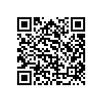 200MDP3T4B7M2QE QRCode