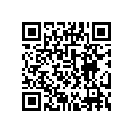 200MDP3T4B7M6QEH QRCode