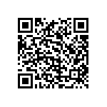 200MSP1T1B1M7QE QRCode