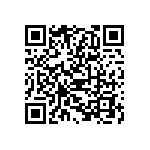 200MSP1T1B2M2RE QRCode