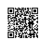 200MSP1T1B4M2RE QRCode