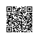 200MSP1T1B5M1RE QRCode