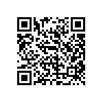 200MSP1T1B5M1REH QRCode