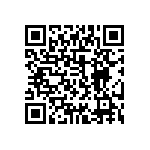 200MSP1T2B1M2QEH QRCode