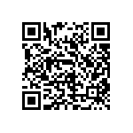 200MSP1T2B1M6REH QRCode