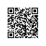 200MSP1T2B2M7RE QRCode