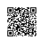 200MSP1T3B2M6RE QRCode