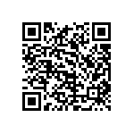 200MSP1T3B4M7QE QRCode