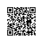 200MSP1T4B1M1QE QRCode