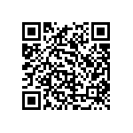 200MSP1T4B1M7QE QRCode