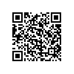 200MSP2T1B1M1QE QRCode