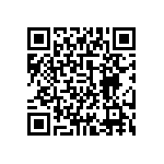 200MSP2T1B1M2REH QRCode