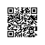 200MSP2T1B2M6RE QRCode