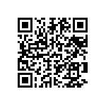 200MSP2T2B4M6QE QRCode