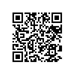 200MSP2T2B7M1QEH QRCode