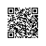 200MSP3T1B1M2QE QRCode