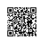 200MSP3T1B1M6REH QRCode