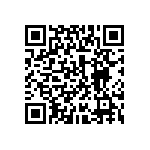 200MSP3T1B2M2QE QRCode