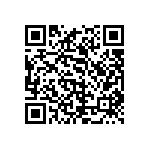 200MSP3T1B2M6RE QRCode