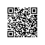 200MSP3T1B2M7RE QRCode